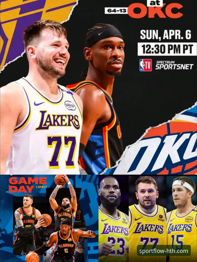 华体会体育平台iOS版 剖析湖人进攻风暴:从东契奇单节21分看现代篮球得分爆发力