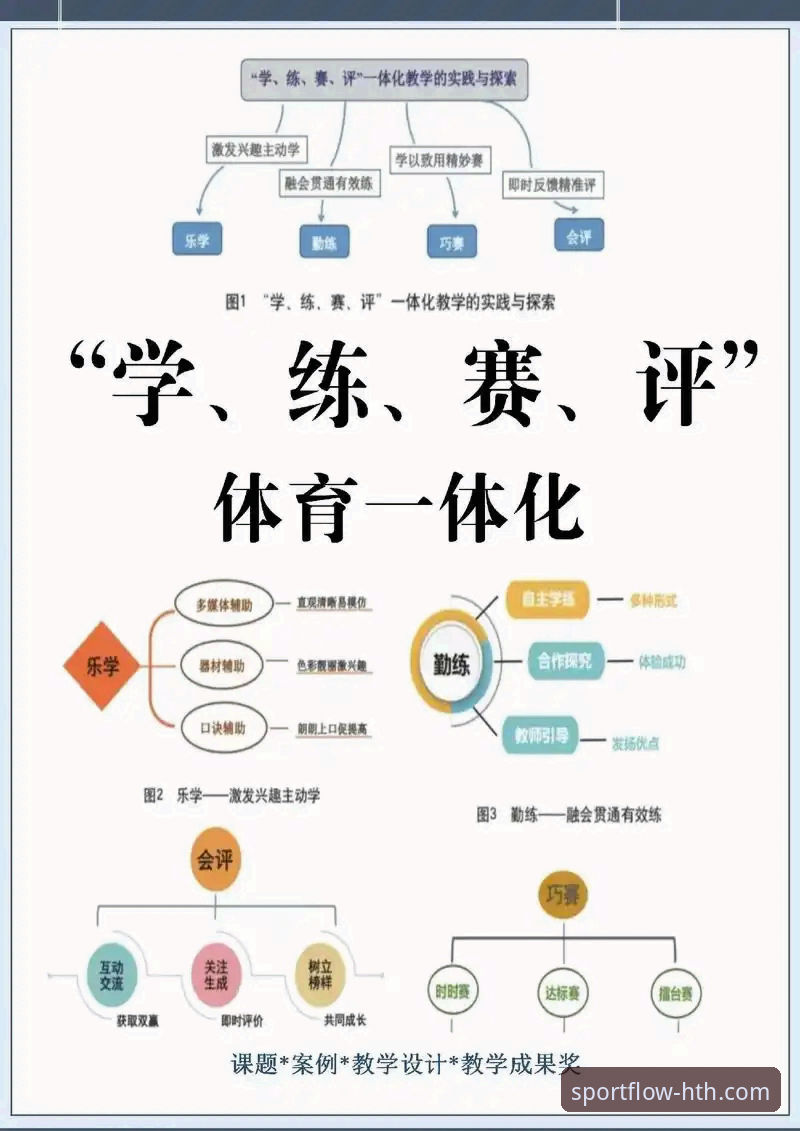 华体会体育赛事直播评测与使用完整指南