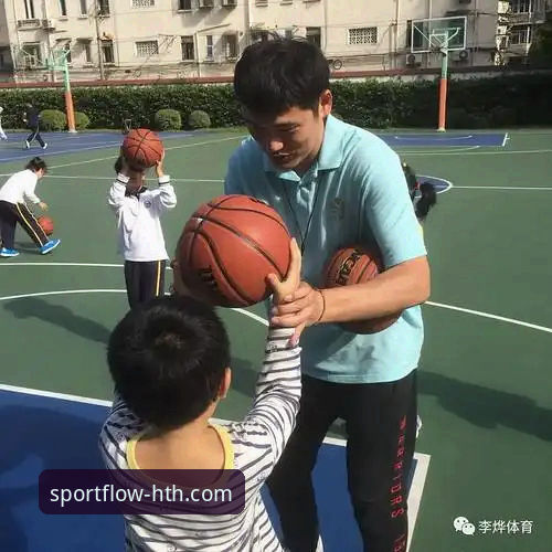 华体会体育平台深度评测：从下载到使用的完整体验报告