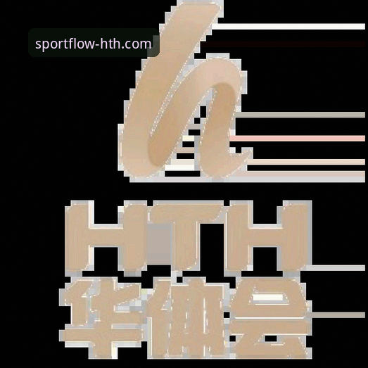 揭秘华体会体育平台：安卓版下载与新手入门全指南