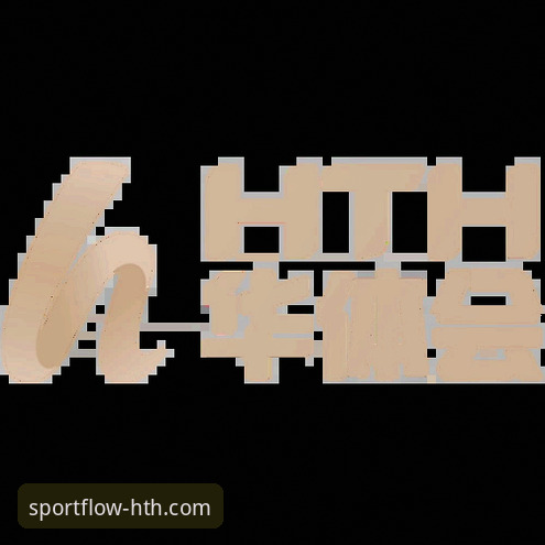 资深技术评测员分享：华体会体育平台官网网址高效使用心得与实战技巧