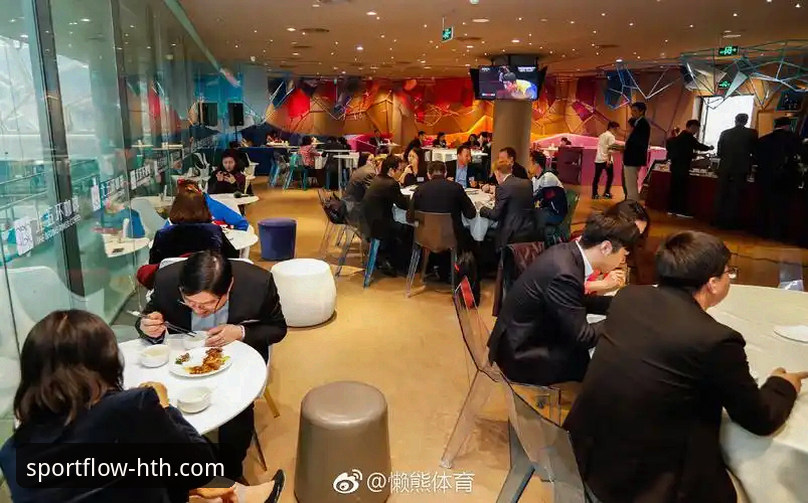 华体会体育平台深度评测：从官网入口到手机版的全面体验分析
