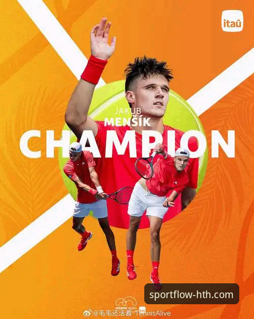 华体会网页版 华体会体育平台(HTH)官方正版下载与使用完整指南