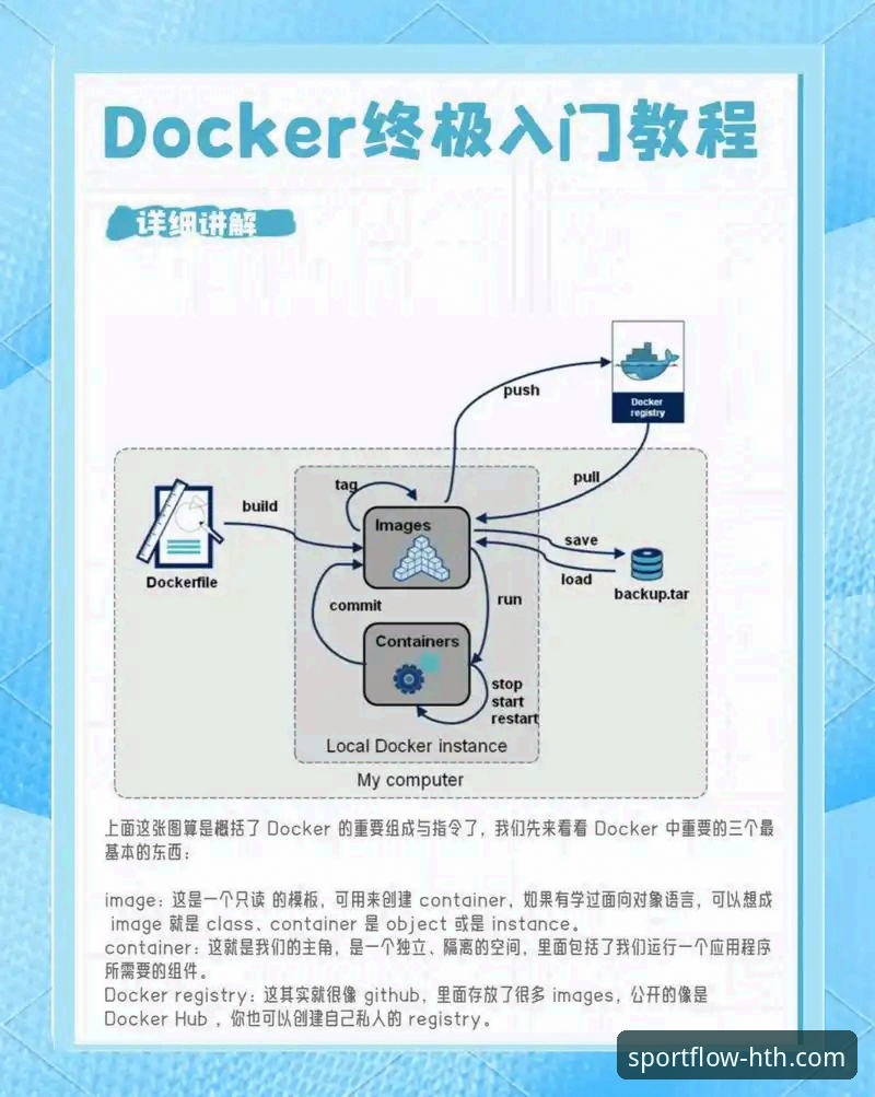 新手必看：华体会苹果版下载实战经验，从入门到精通的操作指南