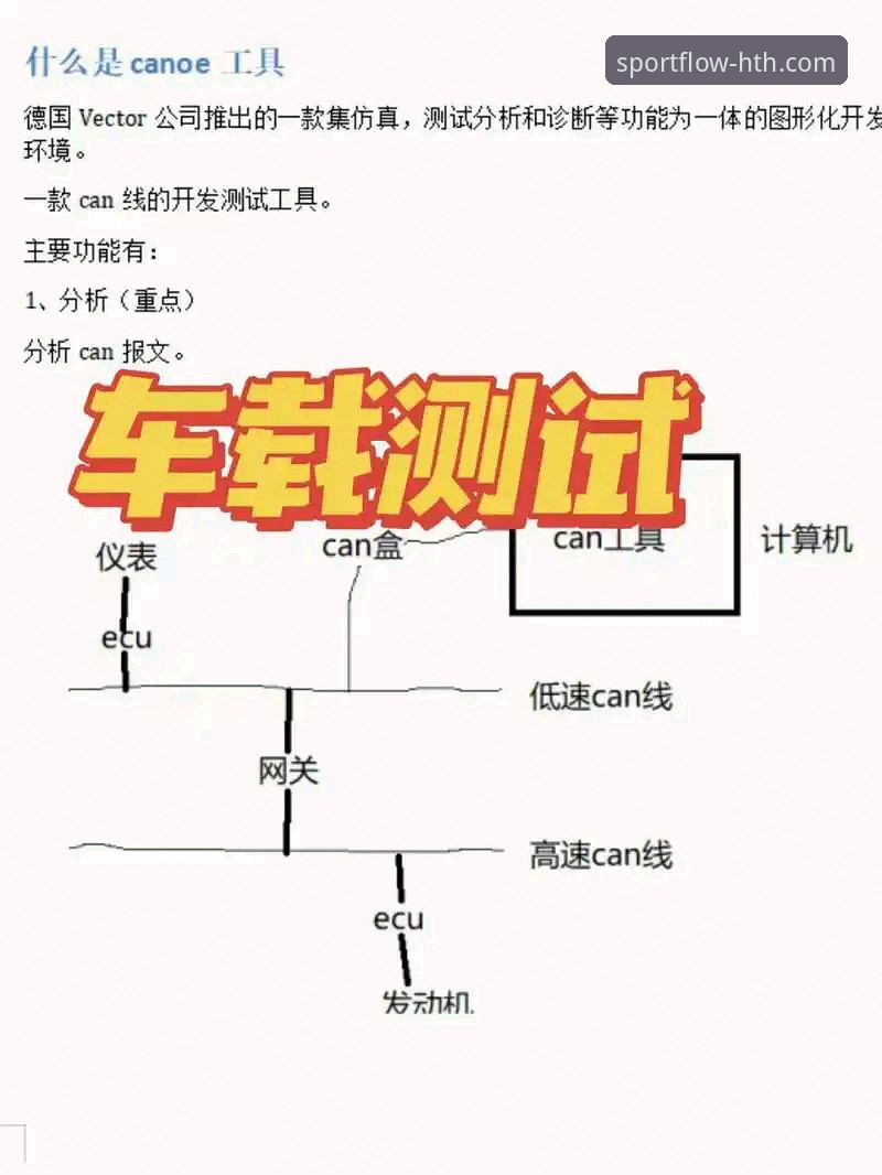 深度揭秘华体会体育投注软件：高效投注背后的实战操作指南