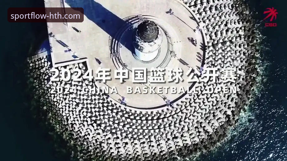 华体会(HTH)体育平台最新版到底值不值得升级？从用户反馈看移动端与PC端的体验差异