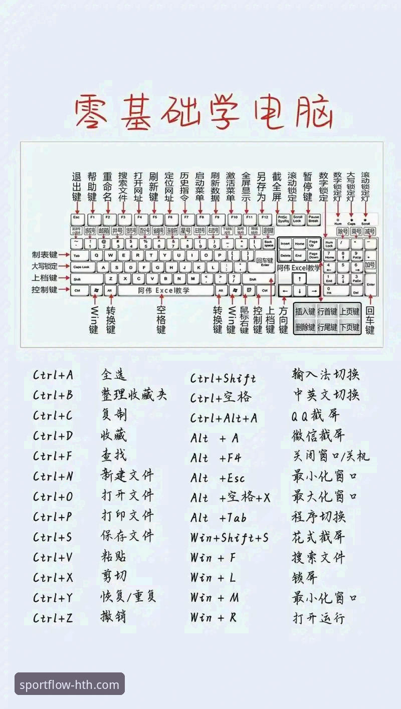 华体会电脑版攻略实用指南：从安装到高效使用的必备知识