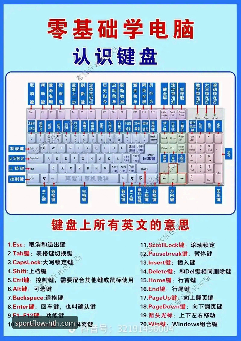 揭秘华体会电脑版攻略：新手也能轻松上手的完整操作指南