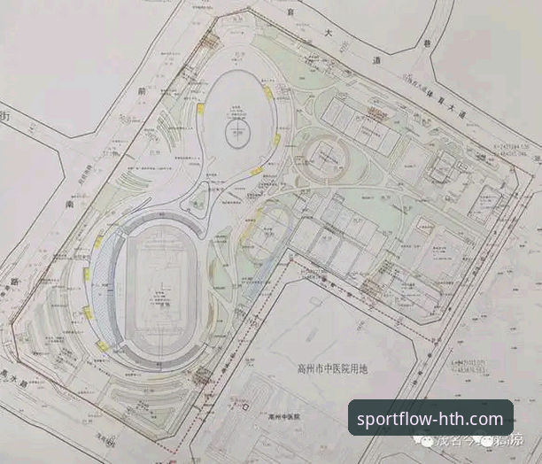 2026华体会在线娱乐全面解析：体育平台的核心功能与使用指南