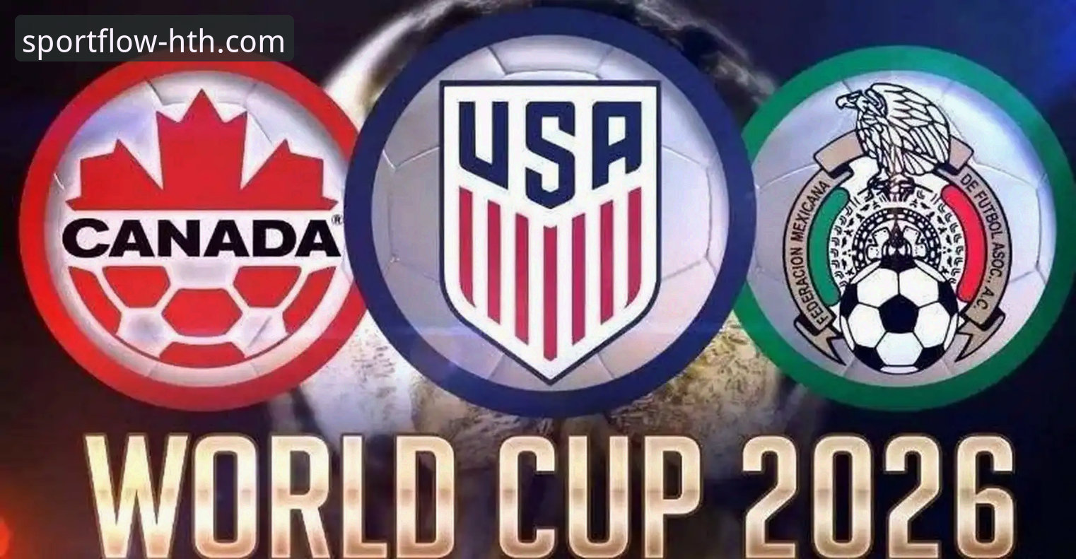 2026世界杯10大球星实力详解与华体会体育平台观赛指南